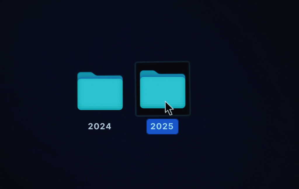 2024 (3)