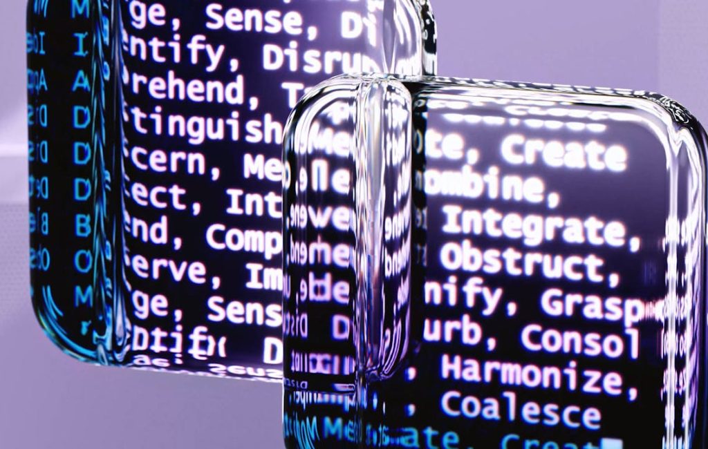 pexels-googledeepmind-18069696