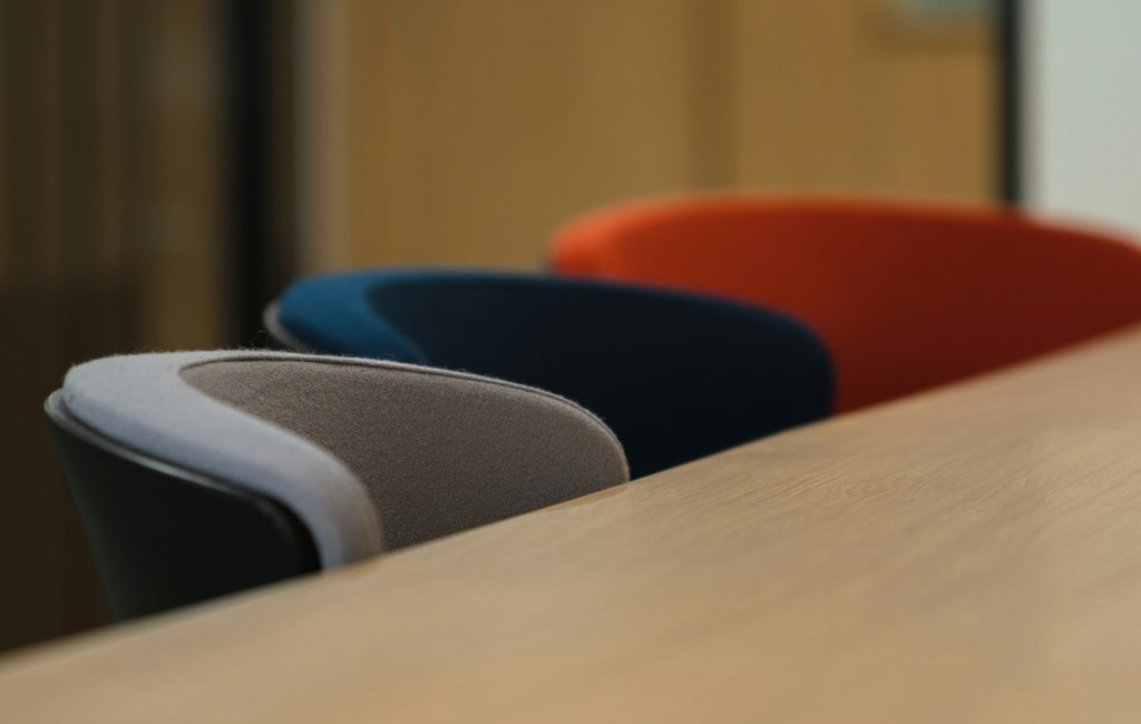 valentin-lacoste-awwfltuWGlA-unsplash